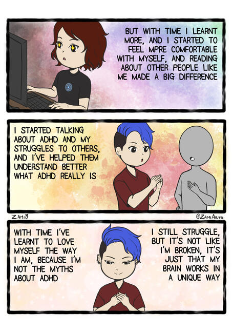 Diagnosis 2